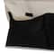 Household Essentials 22" All Purpose Utility Tote